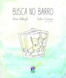 Busca No Bairro - Franco editora