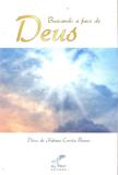 Buscando a Face de Deus - All print