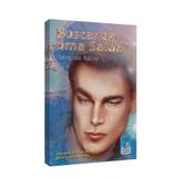 Buscando uma Saída - Conhecimento