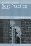 Business english in a global context- best practice intermediate - Cengage elt