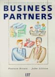 Business partners sb - Cengage elt
