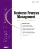 Business process management - Phe - pearson higher education