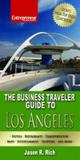 Business traveler guide to los angeles - Mhp - mcgraw hill professional