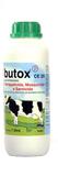 Butox Ce Carrapaticida 1 L Deltrame
