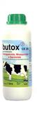 Butox Ce Carrapaticida 1 L Deltrame