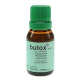 Butox Frasco 20ml