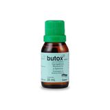 Butox P CE 25-20ml - Msd