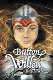 Button Willow - The Traveler - Bkwells enterprises, llc
