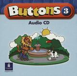 Buttons cd 3 (1) - Pearson audio visual