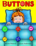 Buttons - Karen pickrell