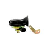 BUZINA CARACOL INDIVIDUAL 12V GM CORSA 1995 EM DIANTE 110 5dB 90MM - Maui