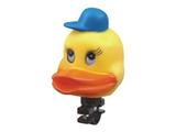 Buzina Infantil Fom-Fom Pato Amarelo - Joytech