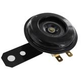 Buzina Universal Para Moto - MT203 - Multilaser