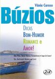 Buzios - dicas, bom humor, romance e amor - Meneguettis