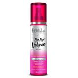 Bye bye volume e frizz 200ml forever liss