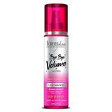Bye bye volume forever liss 200ml