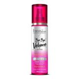 Bye Bye Volume Liso Magico Termoativo Forever Liss 200ml