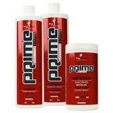 Byliss Professional Progressiva Prime Brazilian+ New B.thox Smooting