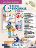 C++ - Como Programar