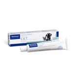 C.e.t. Pasta Enzimática Higiene Oral 70g - Virbac