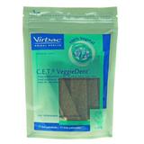 C.E.T. Veggie Dent - 15 Tiras - Virbac