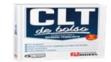 C.L.T. de Bolso - Rideel editora ( bicho esperto )