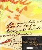 Caatinga, A - Diario De Viagem - Biruta