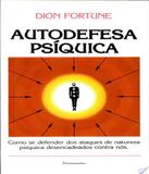 Cabala - A Tradicao Esoterica Do Ocidente - Pensamento