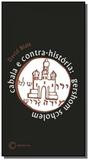 Cabala e Contra - Historia: Gershom Sholem - Perspectiva
