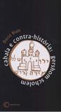 Cabala e Contra-História - Perspectiva