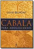 Cabala para adolescentes - Imago