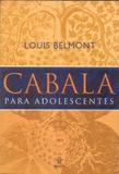 Cabala para adolescentes - Imago
