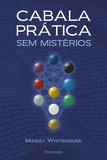 Cabala Prática Sem Mistérios