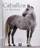Caballos En Libertad - Edimat