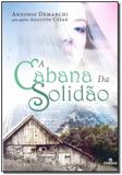 Cabana da Solidão, A - Intelitera editora