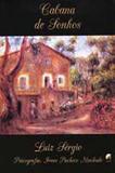 Cabana de Sonhos - Recanto