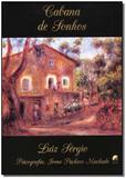 Cabana de Sonhos - Recanto