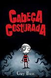 Cabeça costurada