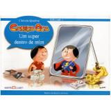 Cabeça Oca Volume 03 - Um super dentro de mim - Martin claret