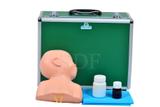 Cabeça Pediátrica para Punção Venosa - SDORF Scientific