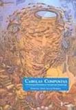Cabecas compostas: a personagem feminina na narrativa de osman lins - 1 - Edusp livraria