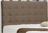 Cabeceira Casal Queen 160 cm Sonhare - D'Monegatto - Dmonegatto
