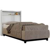 Cabeceira docelar elite solt 90 br