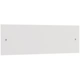 Cabeceira Painel Para Cama Box Casal A903 Kappesberg