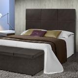 Cabeceira Quarto Lais 6746 Casal 140cm - Estofados jatai