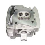 Cabeçote Honda Cb300 , Cb 300 Xre300 , Xre 300 2013 à 2015 Vela Fina