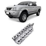 Cabeçote L200 2.5 Gl / Gls / Hpe / Sport / Outdoor  (15629) - Frontier