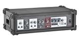 Cabeçote LL620 USB LL AUDIO