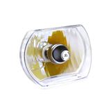 Cabeçote Refletor Montado Unik - Kavo - Ref. 1.007.4650
