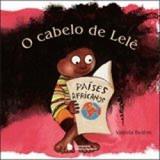 Cabelo de Lelê, O - Ibep